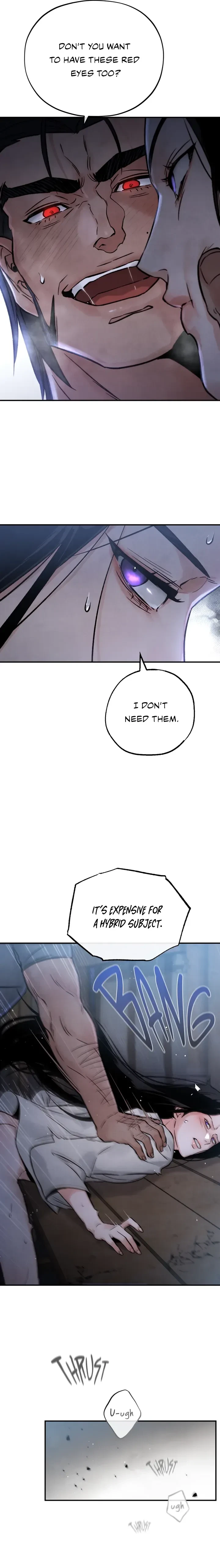 Chapter 1, page 15