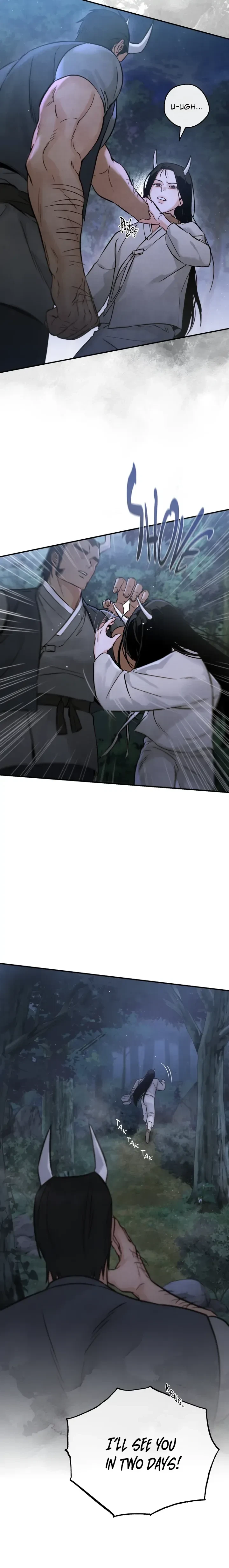 Chapter 1, page 17