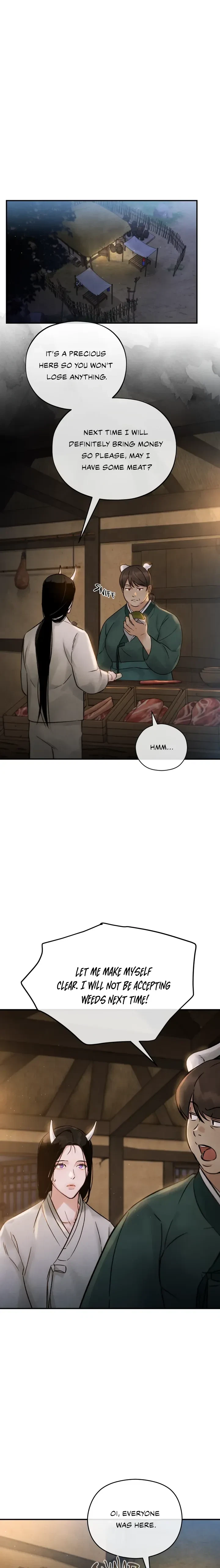 Chapter 1, page 18