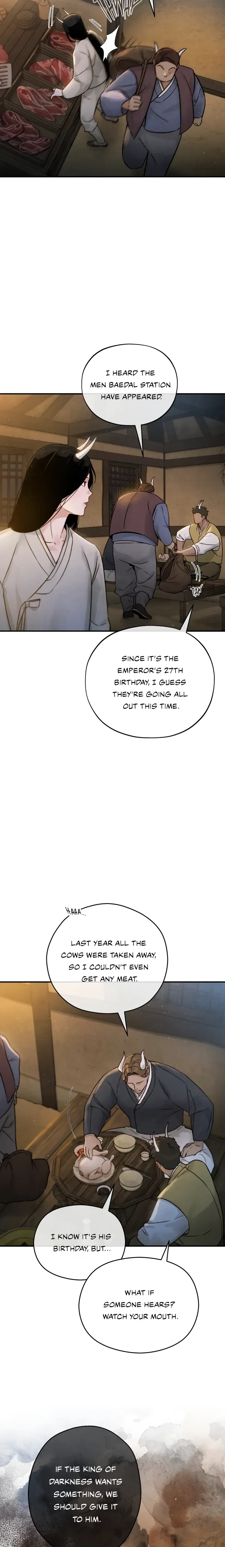 Chapter 1, page 19