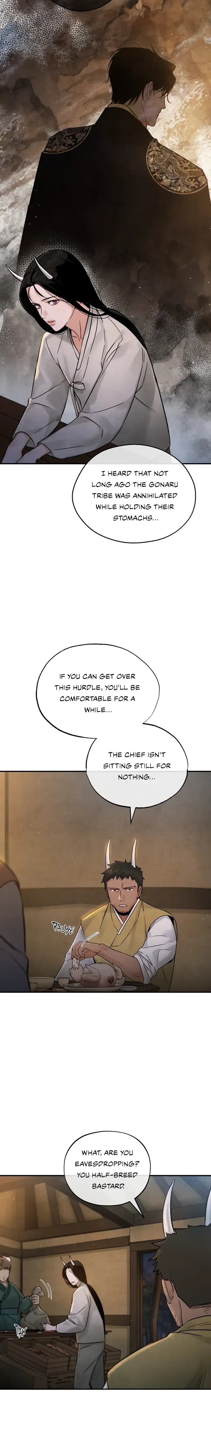 Chapter 1, page 20