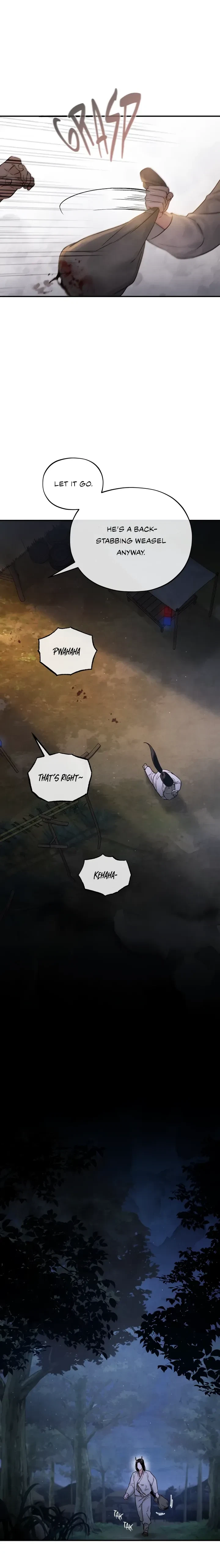 Chapter 1, page 21