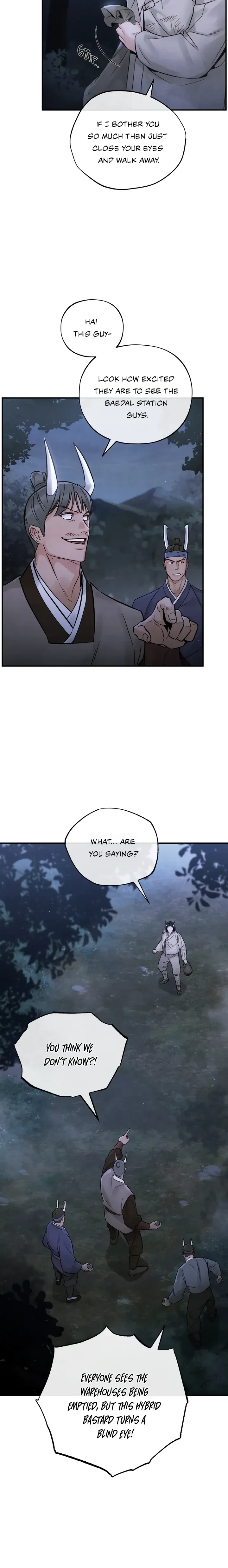 Chapter 1, page 23