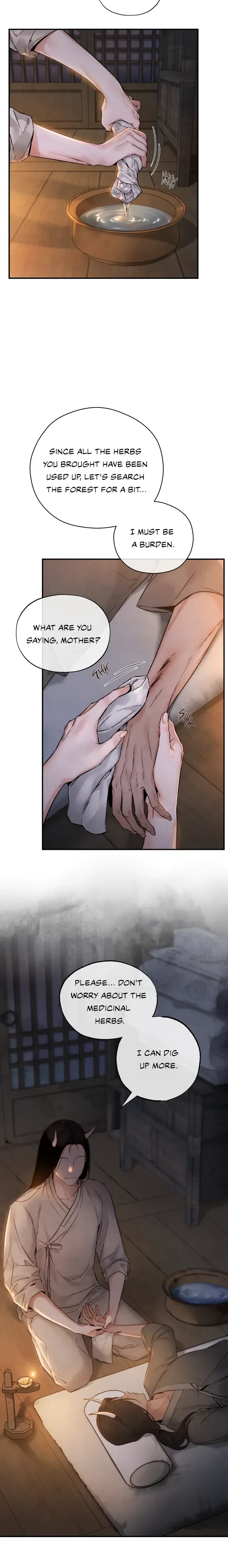 Chapter 1, page 4