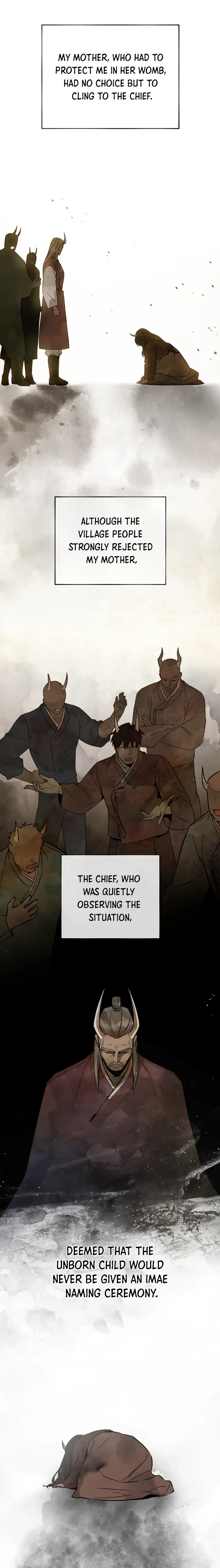 Chapter 1, page 9
