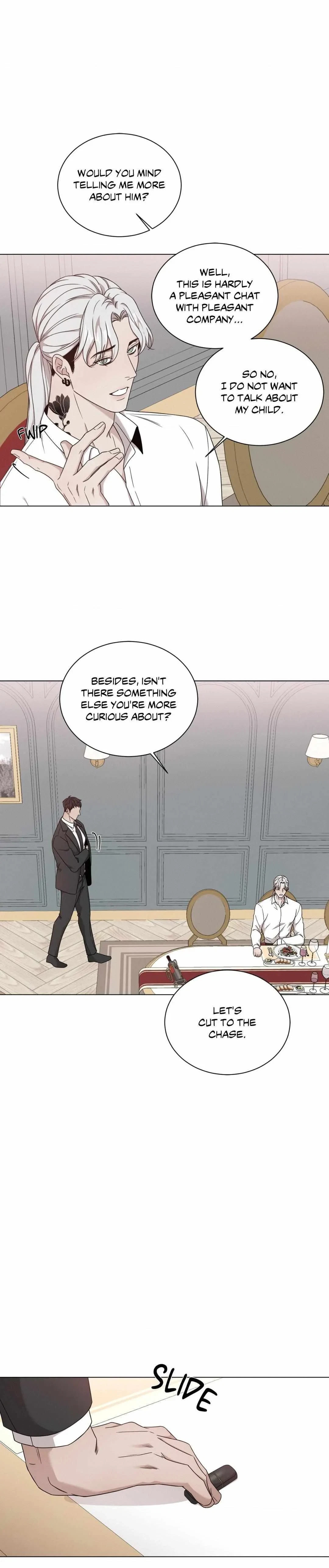 Chapter 82, page 10