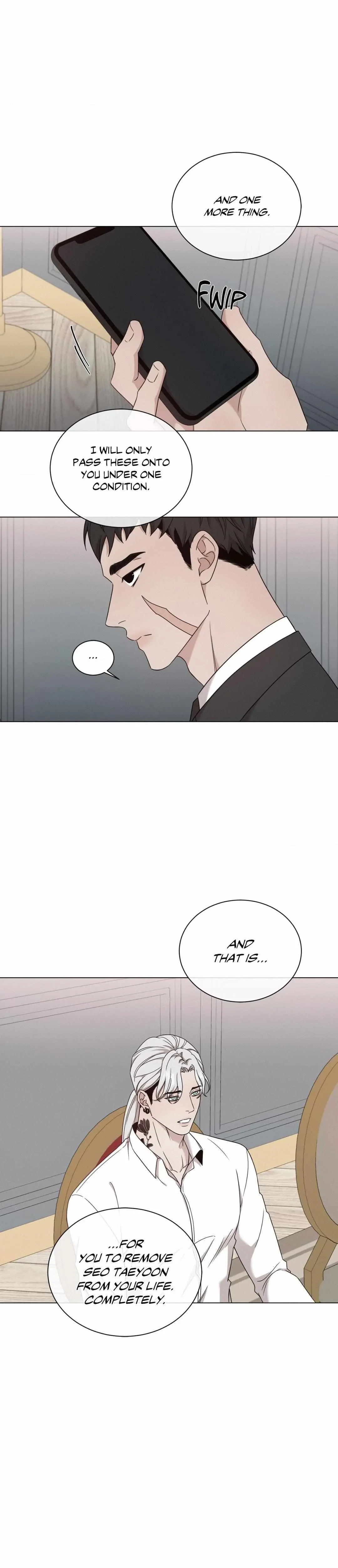 Chapter 82, page 12