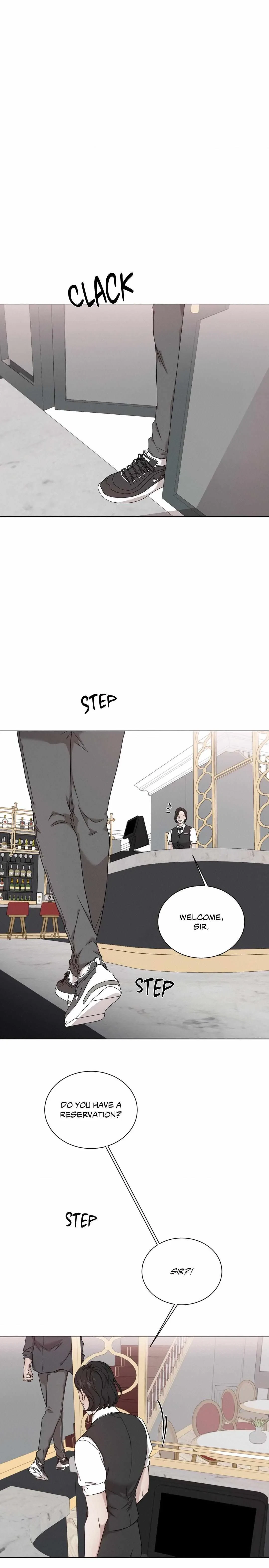 Chapter 82, page 13
