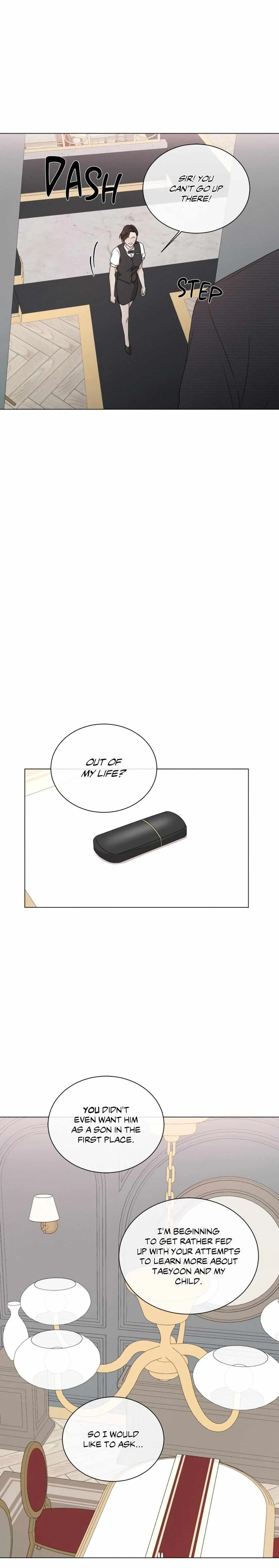 Chapter 82, page 14