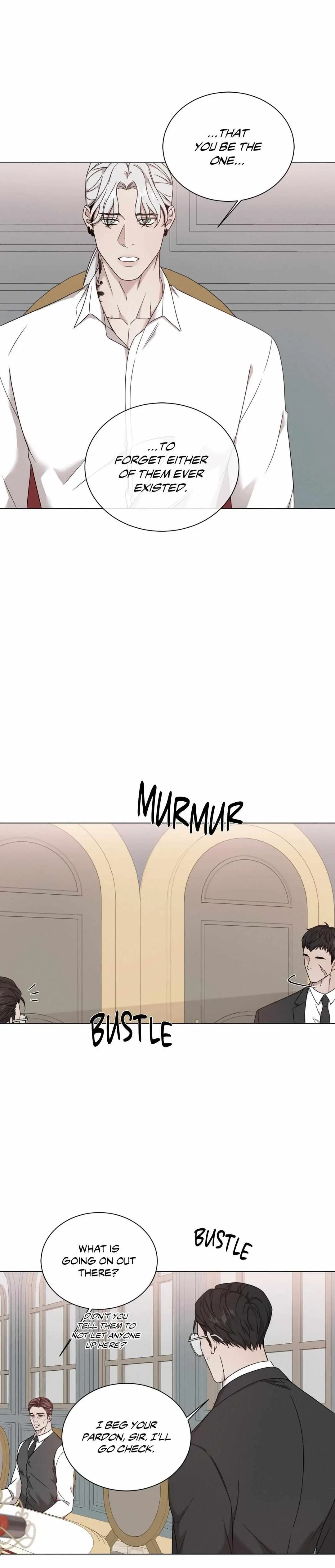 Chapter 82, page 15