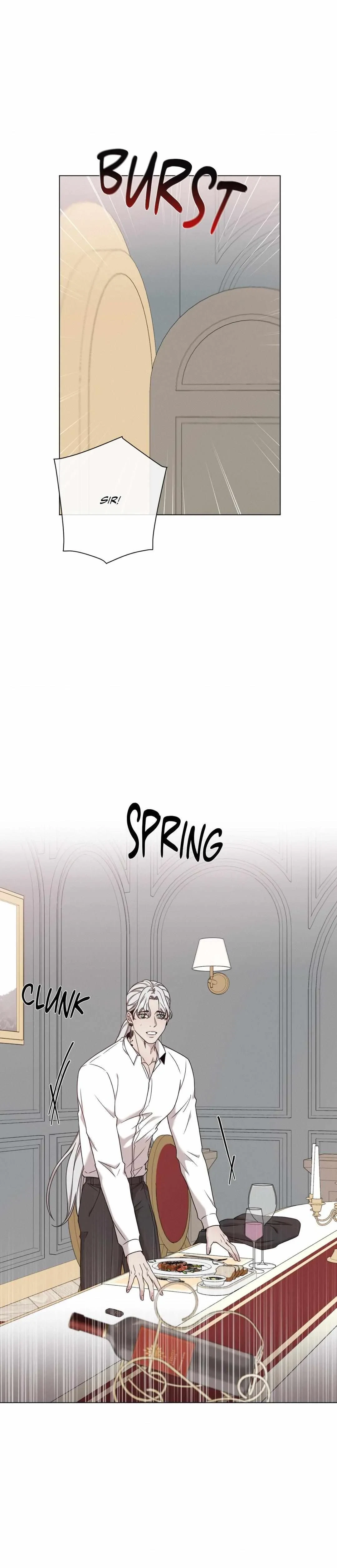 Chapter 82, page 16