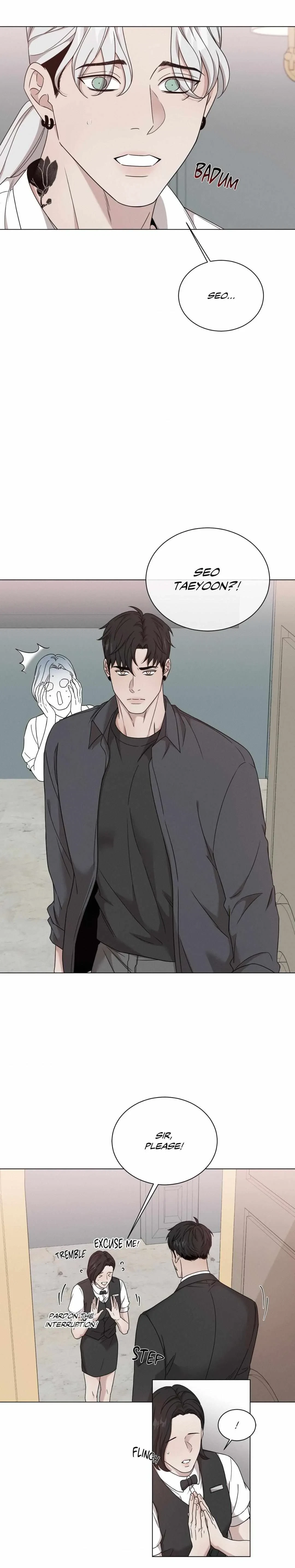 Chapter 82, page 17