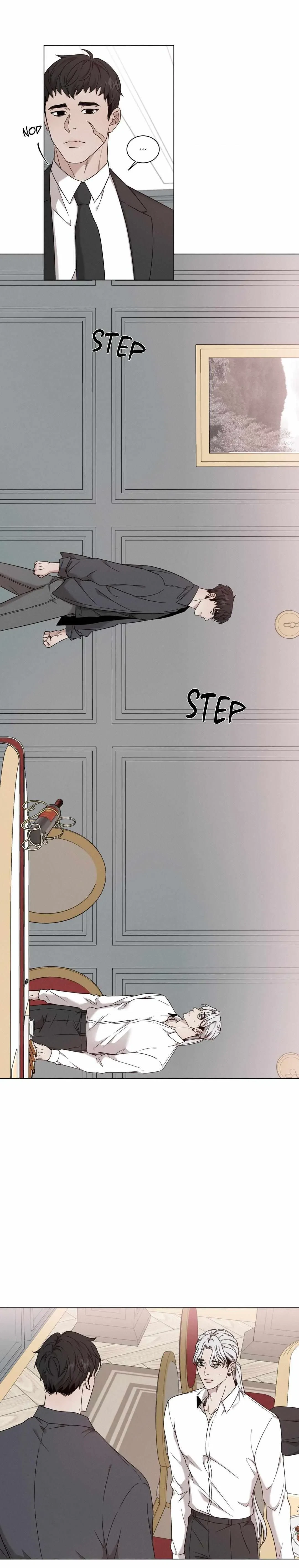 Chapter 82, page 18
