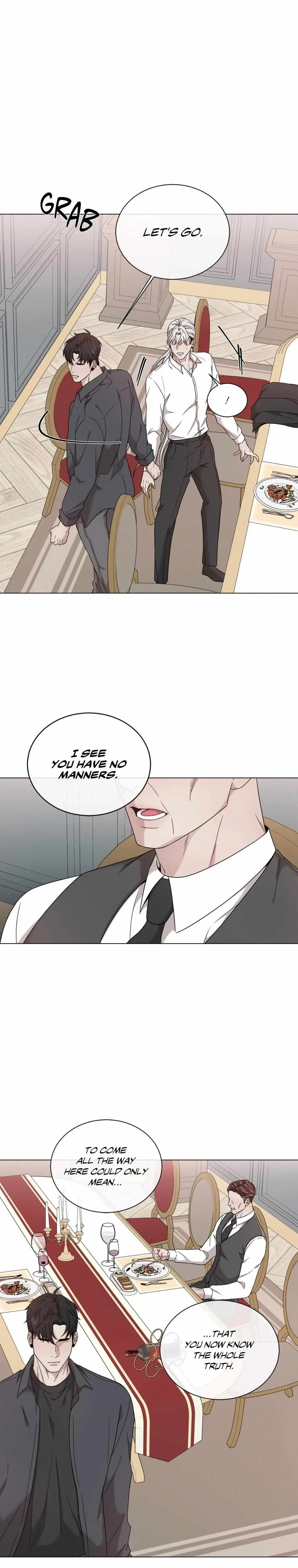 Chapter 82, page 20