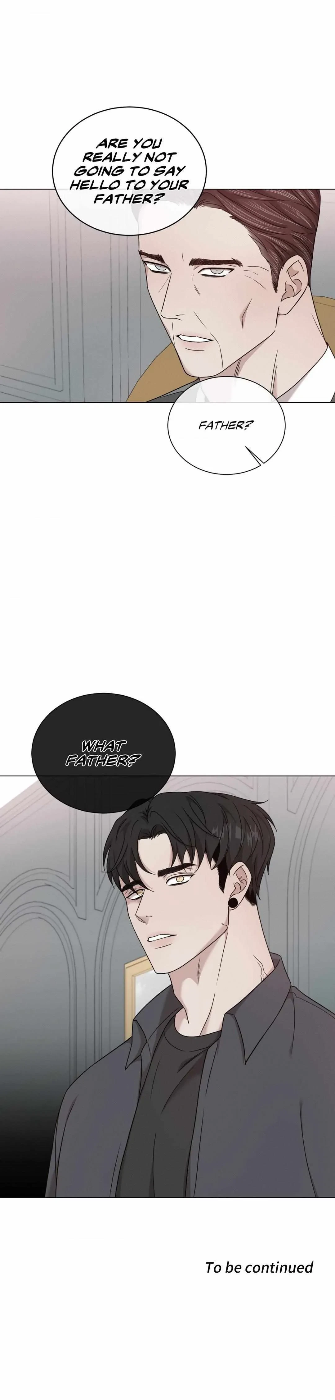 Chapter 82, page 21