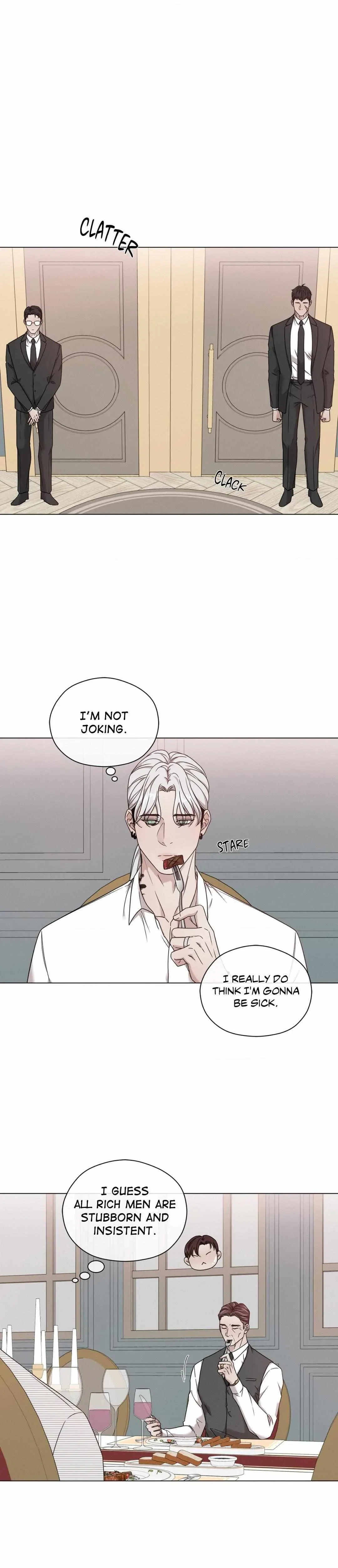 Chapter 82, page 5