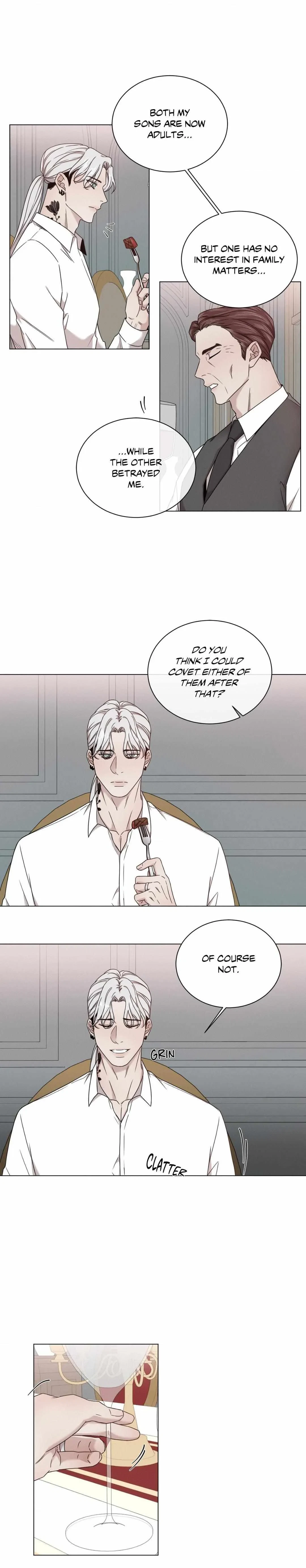 Chapter 82, page 6