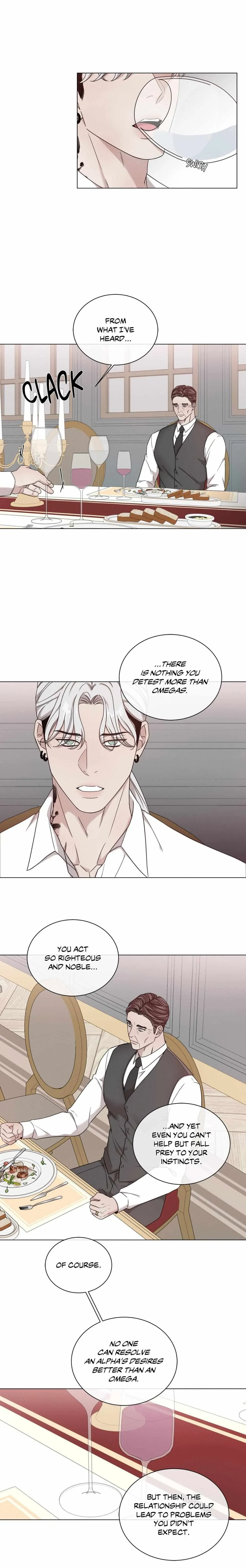Chapter 82, page 7