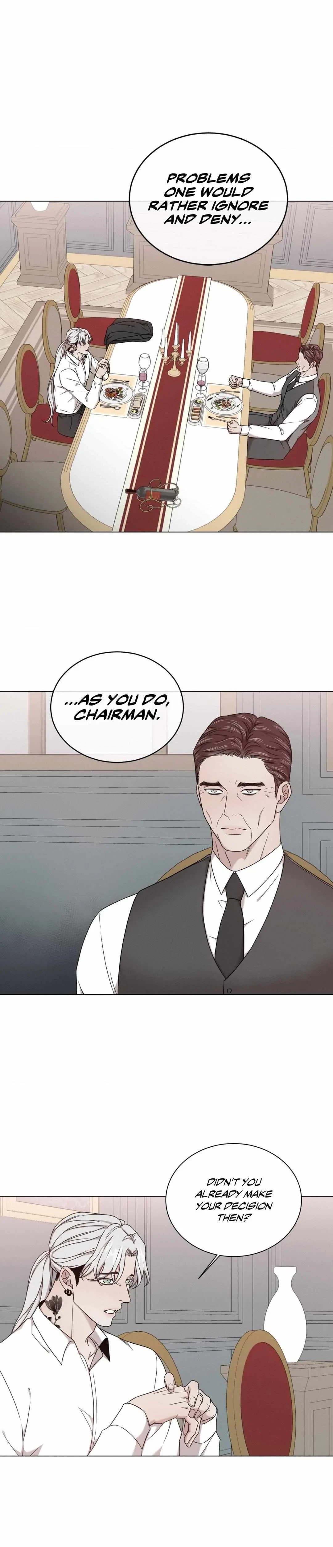 Chapter 82, page 8