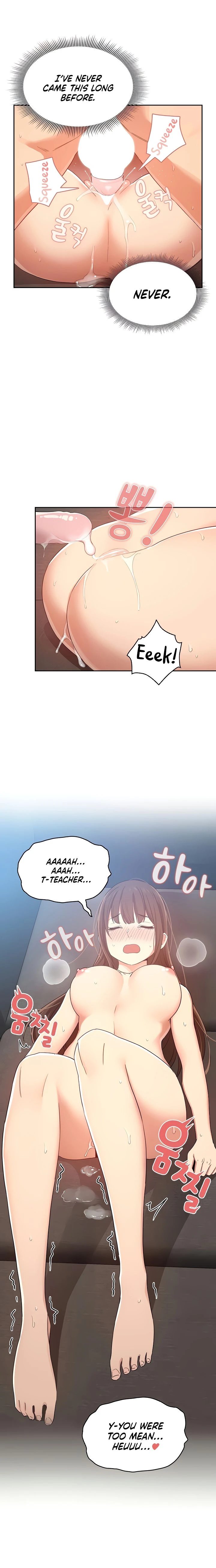 Chapter 19, page 14