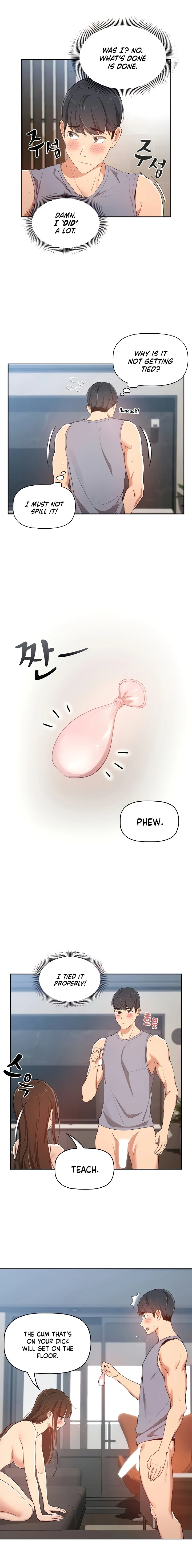 Chapter 19, page 15