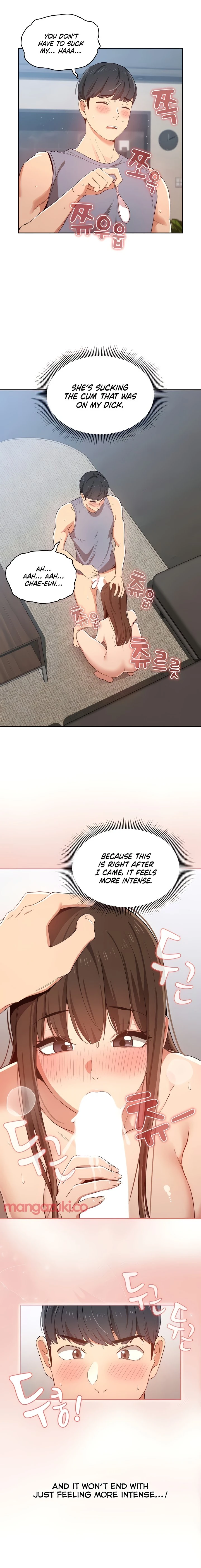 Chapter 19, page 17