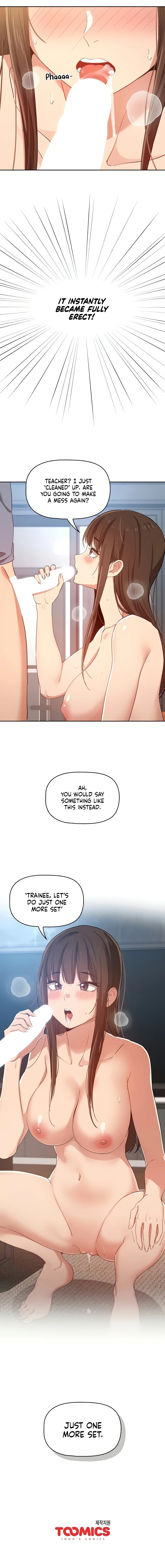 Chapter 19, page 18