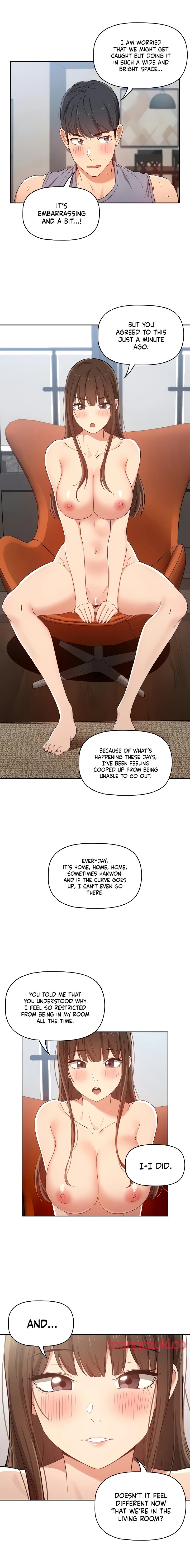 Chapter 19, page 5