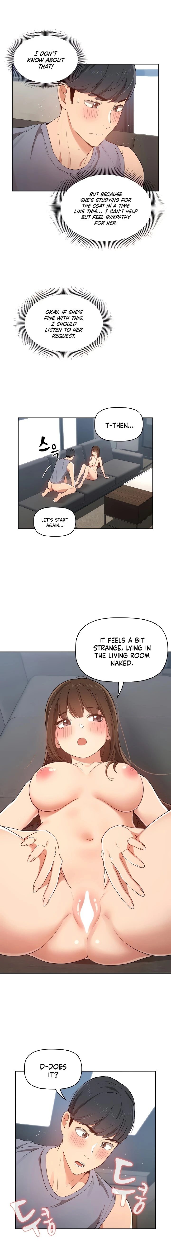 Chapter 19, page 6