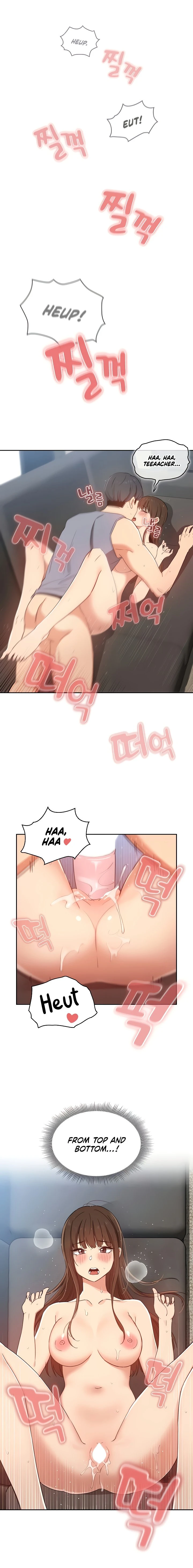 Chapter 19, page 8