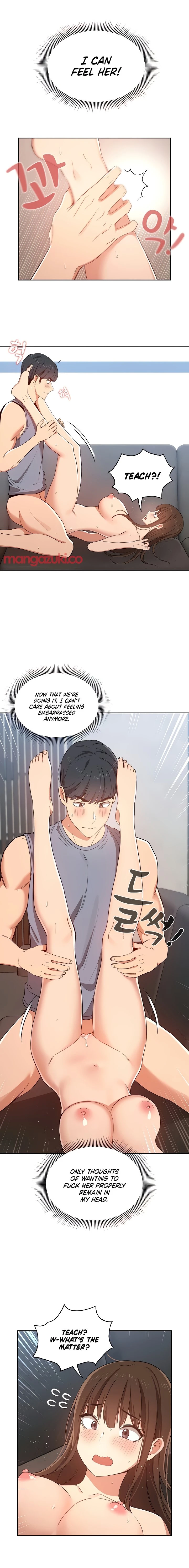 Chapter 19, page 9