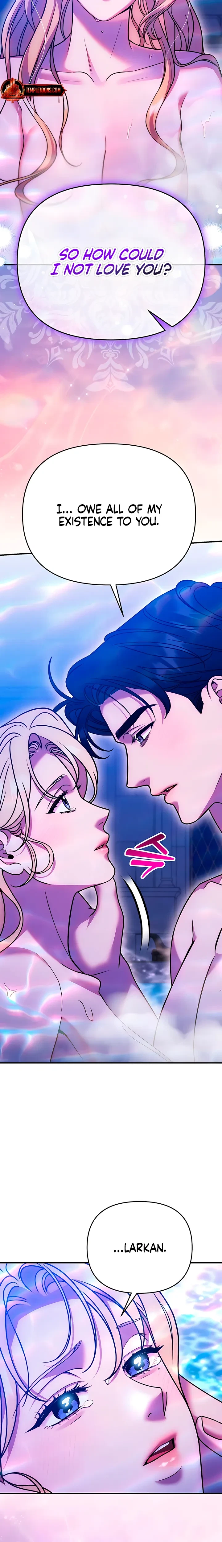 Chapter 75, page 14