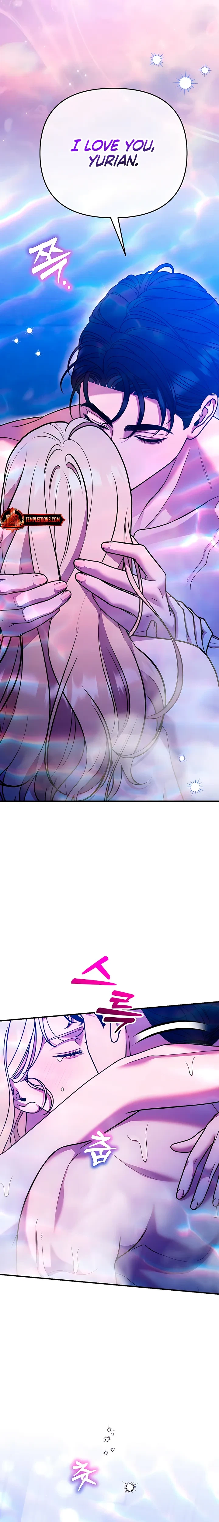 Chapter 75, page 15
