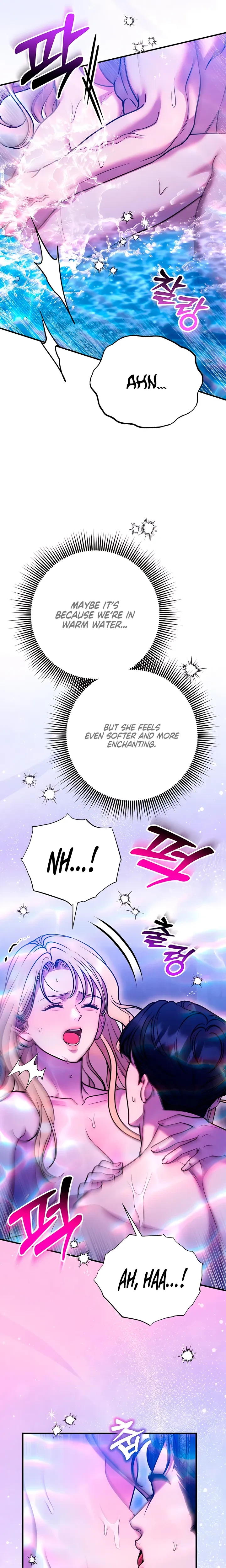 Chapter 75, page 18
