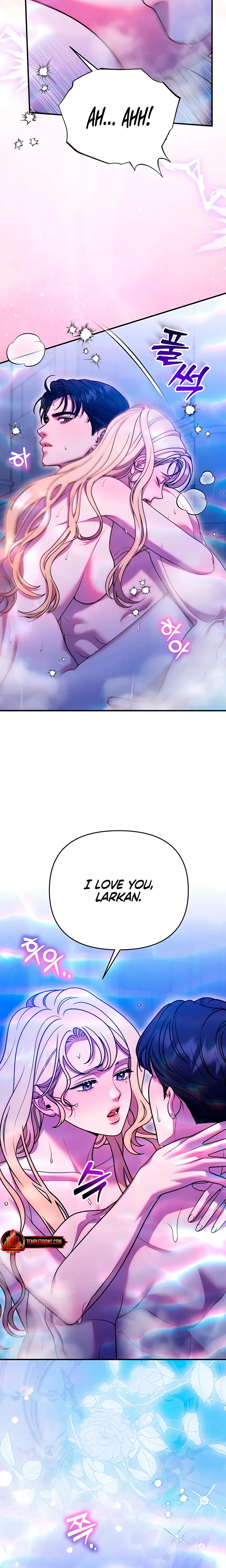 Chapter 75, page 22