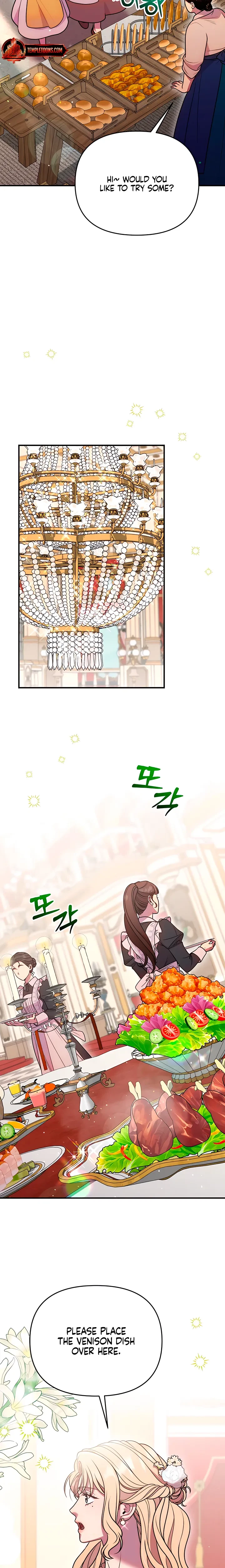 Chapter 75, page 25