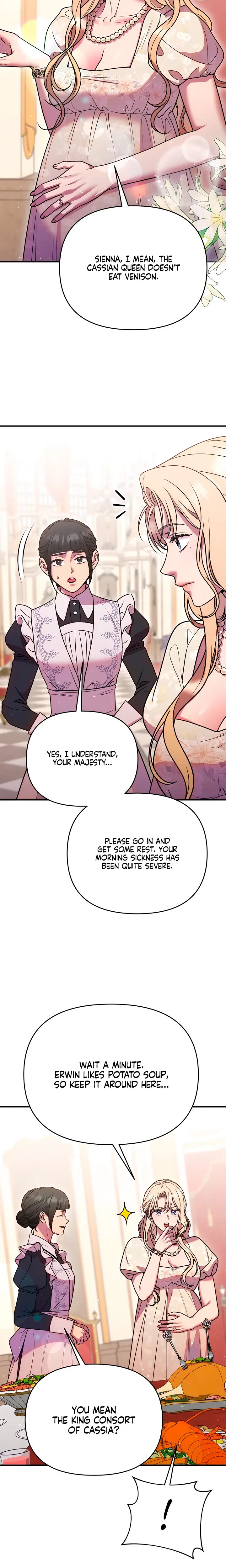 Chapter 75, page 26