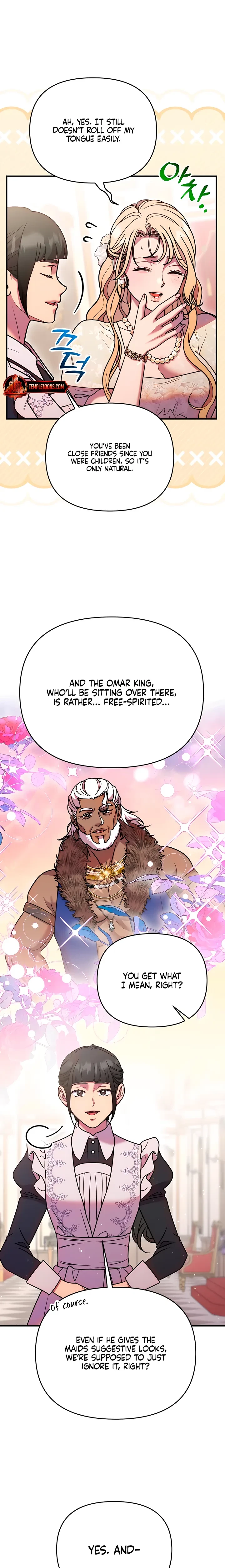 Chapter 75, page 27