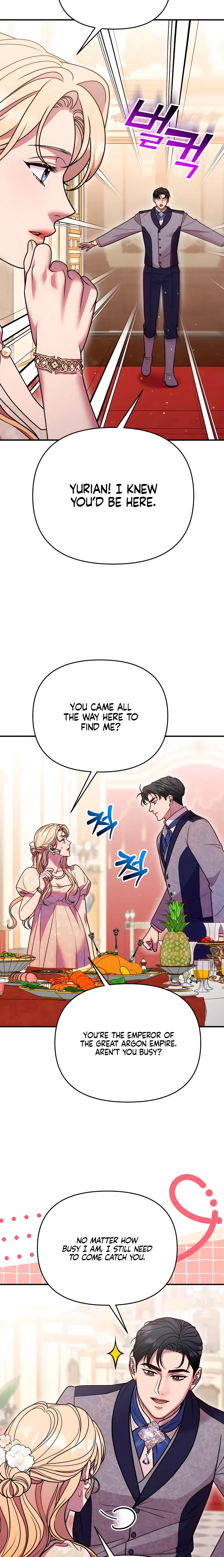 Chapter 75, page 28