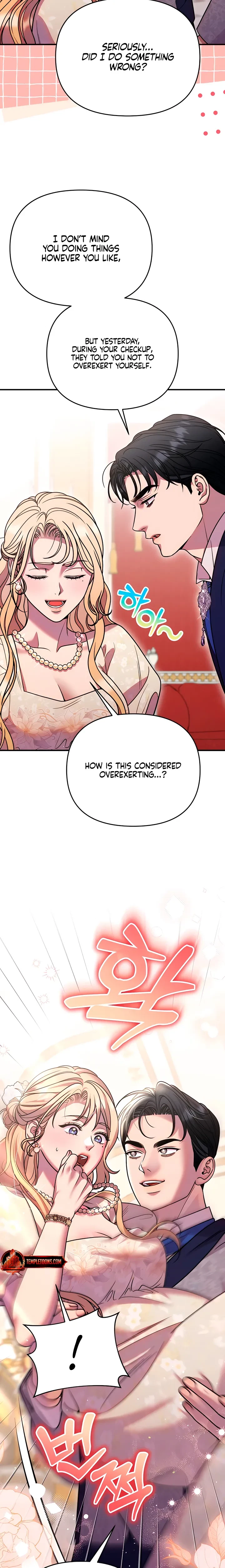 Chapter 75, page 29