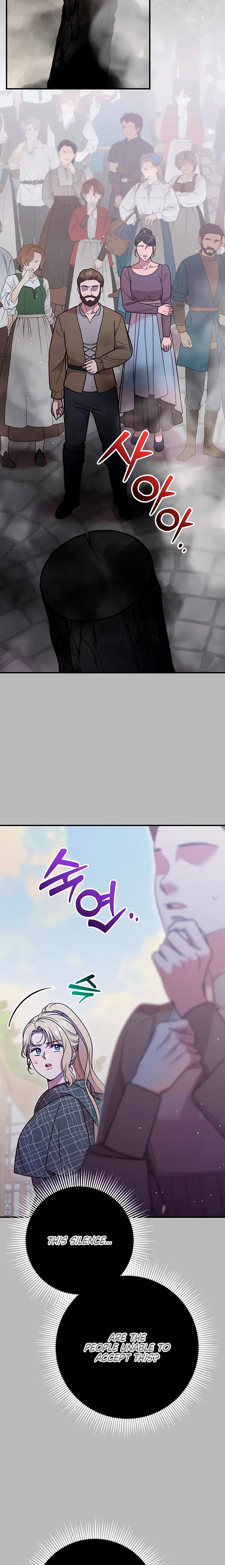 Chapter 75, page 6