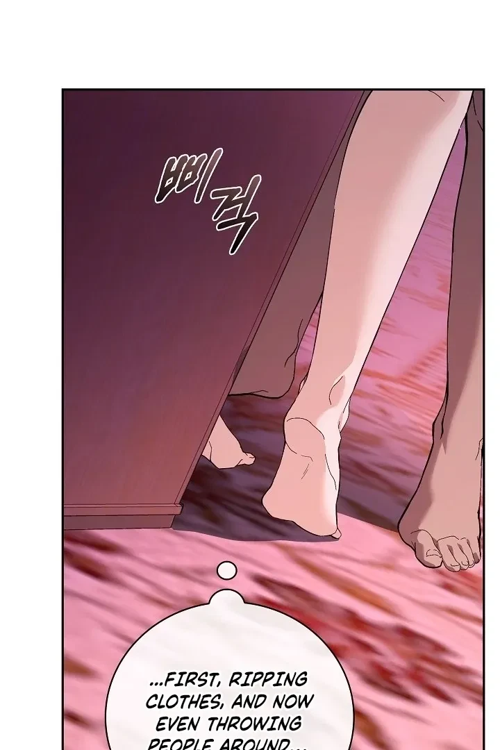 Chapter 5, page 11