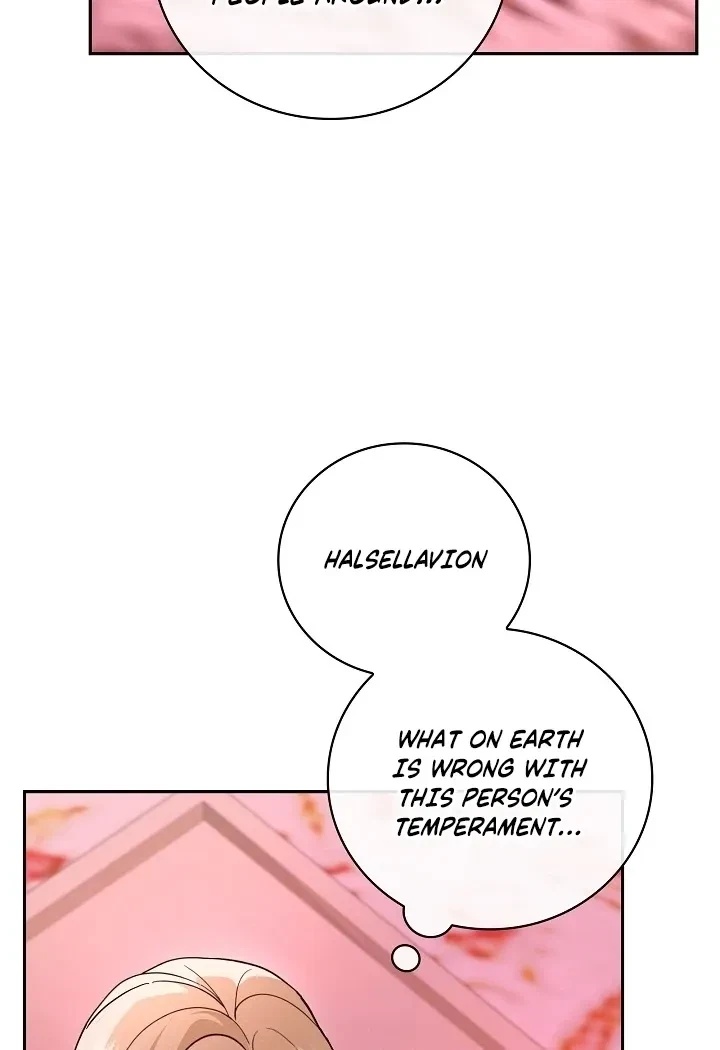 Chapter 5, page 12