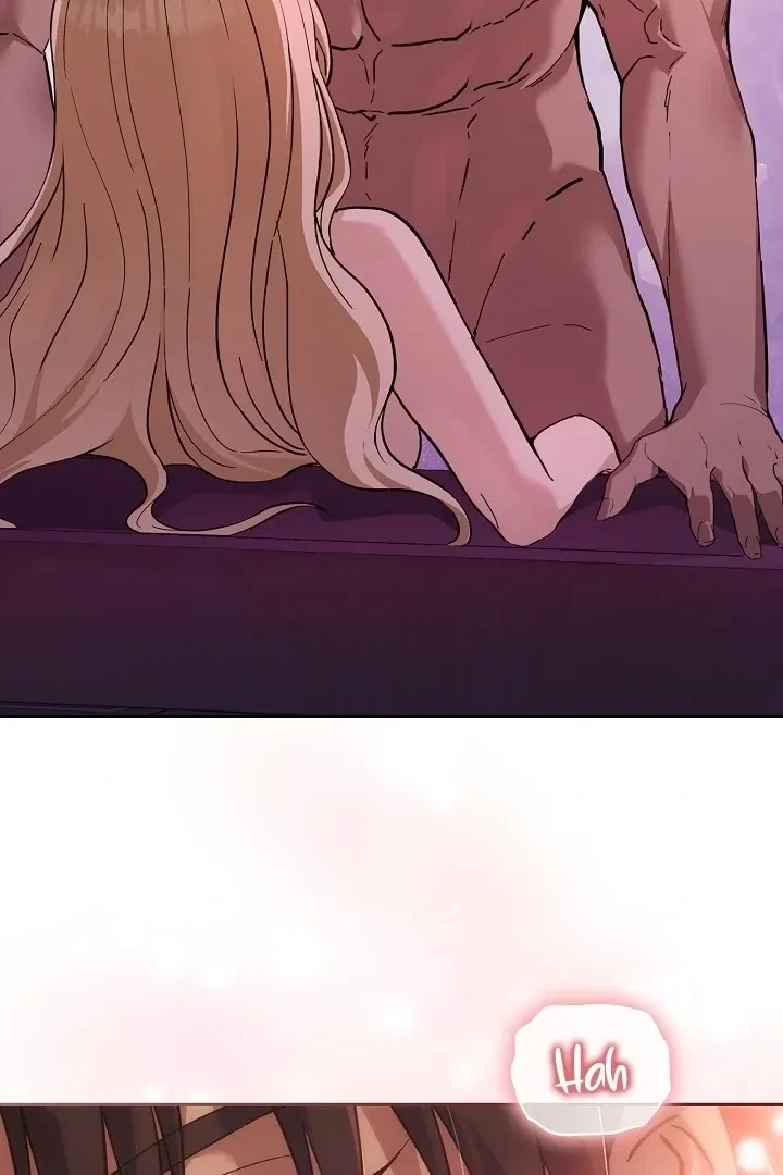 Chapter 5, page 15