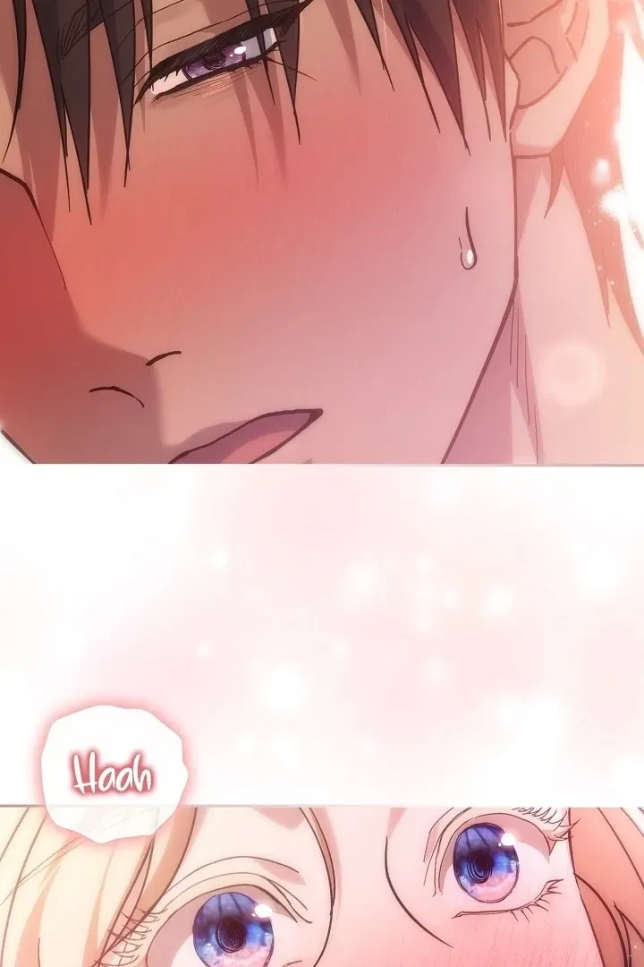 Chapter 5, page 16