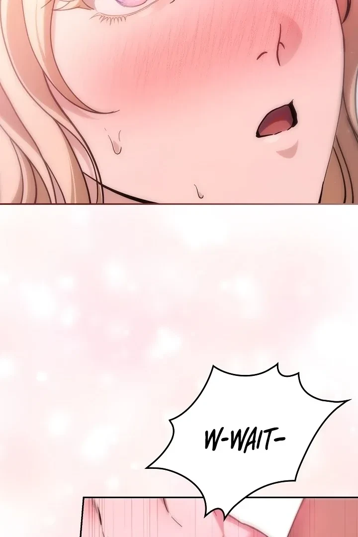 Chapter 5, page 17
