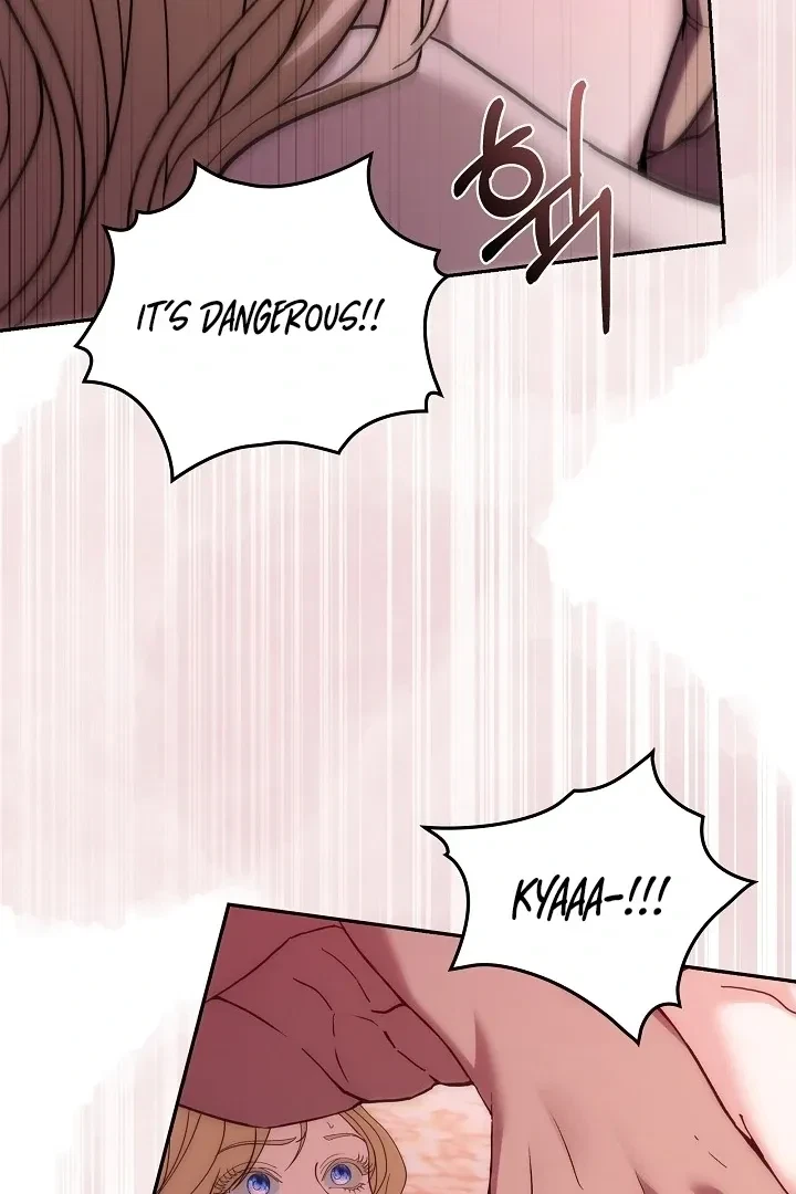 Chapter 5, page 20