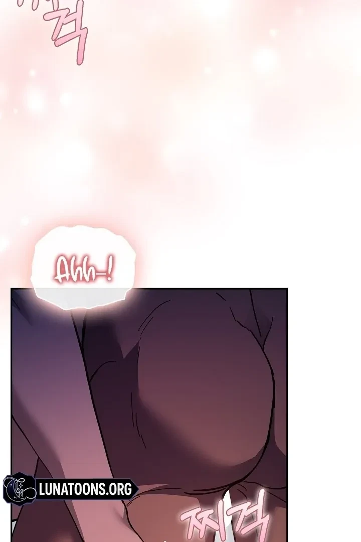 Chapter 5, page 35