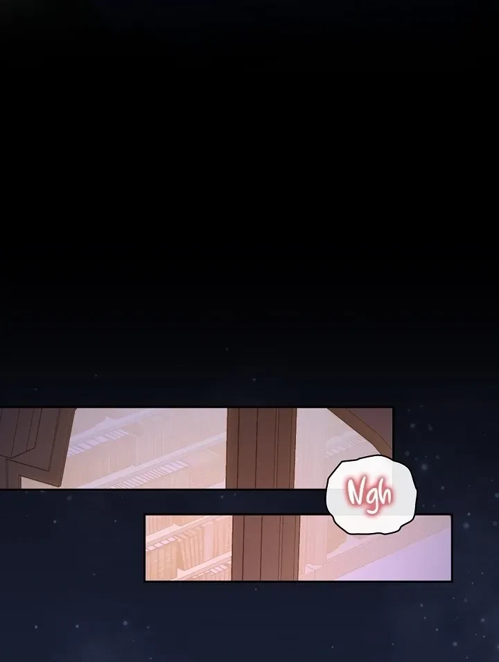 Chapter 5, page 41