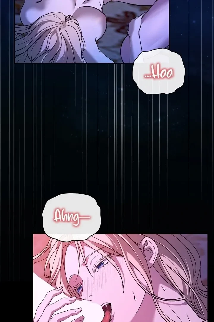 Chapter 5, page 44